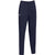 Under Armour Women's Navy Futbolista Pant