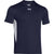 Under Armour Men's Navy Zone S/S T-Shirt