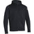 Under Armour Men's Black ColdGear Infrared Elevate Full Zip