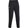 Under Armour Men's Black ColdGear Infrared Elevate Pant