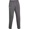 Under Armour Men's Graphite ColdGear Infrared Elevate Pant