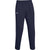 Under Armour Men's Navy ColdGear Infrared Elevate Pant