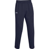 Under Armour Men's Navy ColdGear Infrared Elevate Pant