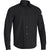 Under Armour Men's Black Ultimate L/S Button Down Shirt