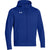 Under Armour Men's Royal Storm Armour Fleece Full Zip Hoodie