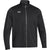 Under Armour Men's Black Ultimate Team Softshell Jacket