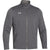 Under Armour Men's Graphite Ultimate Team Softshell Jacket