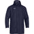 Under Armour Men's Navy CGI Elevate Jacket