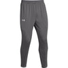 Under Armour Men's Graphite Futbolista Track Pants