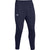 Under Armour Men's Navy Futbolista Track Pants