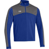 Under Armour Men's Royal Futbolista Jacket