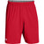 Under Armour Men's Red Team Raid Short