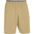 Under Armour Men's Gold Team Raid Short