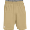 Under Armour Men's Gold Team Raid Short