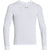 Under Armour Men's White ColdGear Infrared Crew