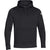 Under Armour Men's Black Coldgear Infrared Elevate Hoodie