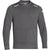 Under Armour Men's Graphite ColdGear Infrared Elevate Crew