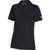 Under Armour Corporate Women's Black Performance Polo