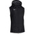 Under Armour Women's Black ColdGear Infrared Elevate Vest