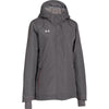 Under Armour Women's Graphite ColdGear Infrared Elevate Jacket