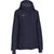 Under Armour Women's Navy ColdGear Infrared Elevate Jacket