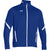 Under Armour Men's Royal Qualifier Full Zip Jacket