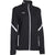 Under Armour Women's Black Qualifier Full Zip Jacket