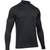 Under Armour Men's Black Corporate Tech Quarter Zip