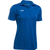 Under Armour Corporate Women's Royal Tech Polo