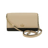 kate spade Tusk/Black Cameron Street Corin