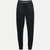 Under Armour Women's Black Play Up Pant