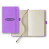 Color Purple