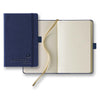 Color Navy