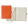 Color Orange