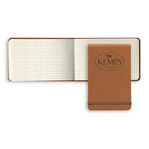 Castelli Beige Tuscon Ivory Flip - Graph Pages