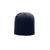 Richardson Navy R-Series Solid Beanie