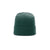 Richardson Dark Green R-Series Solid Beanie with Cuff