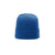 Richardson Royal R-Series Solid Beanie with Cuff