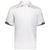 Russell Men's White Legend Polo