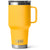 YETI Alpine Yellow Rambler 30 oz Travel Mug