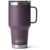 YETI Nordic Purple Rambler 30 oz Travel Mug