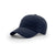 Richardson Navy R-Series Garment Washed Twill Cap