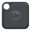 Tile Black Pro Valuables Tracker