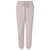 American Apparel Men's Blush ReFlex Fleece Sweatpants