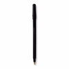 BIC Black Round Stic