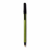 BIC Metallic Green Round Stic