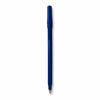 BIC Navy Blue Round Stic