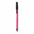 BIC Pink Round Stic