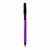 BIC Purple Round Stic