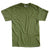 Recover Men's Grass Tee